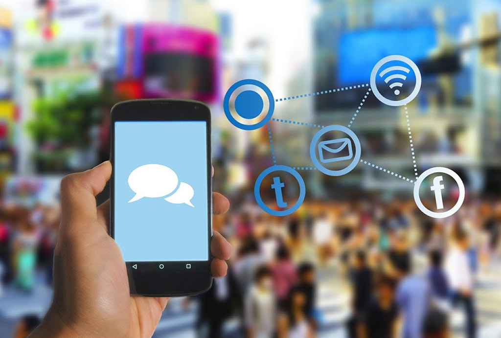 Contact 1 contact-bbamboe-klantenservice